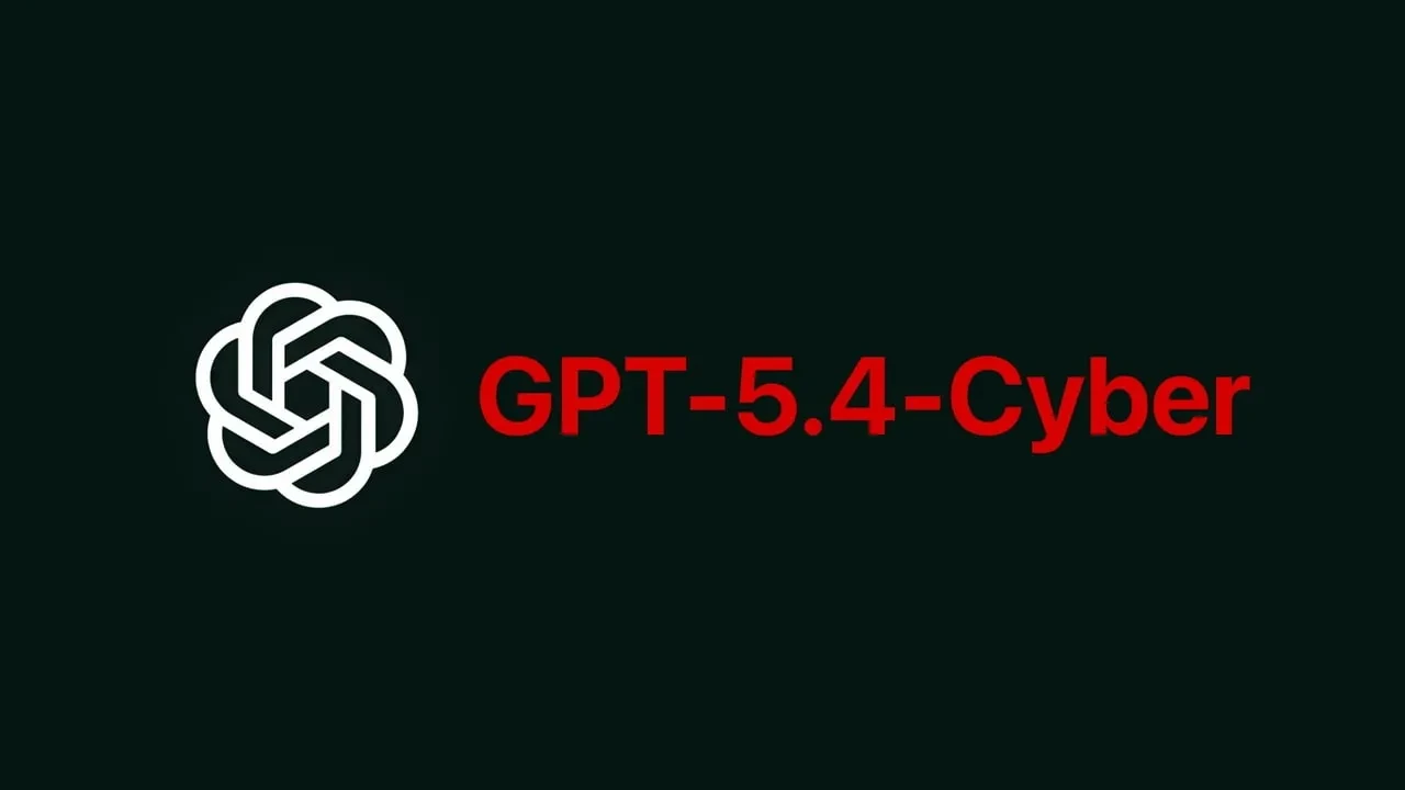 OpenAI savunmaya girdi: GPT-5.4-Cyber tanıtıldı