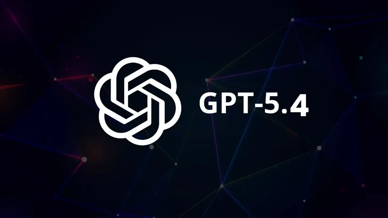 OpenAI savunmaya girdi: GPT-5.4-Cyber tanıtıldı