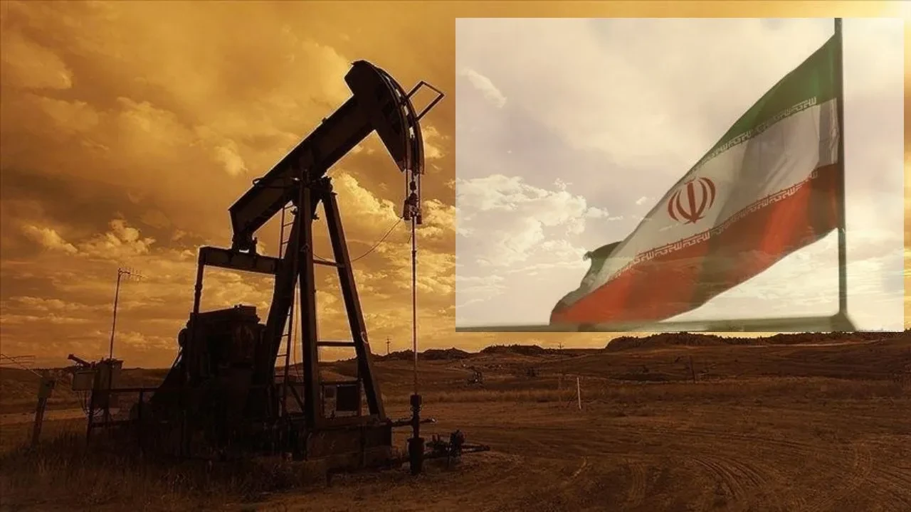 Petrolde yön arayışı sürüyor: Gerilim fiyatları yukarı taşıdı