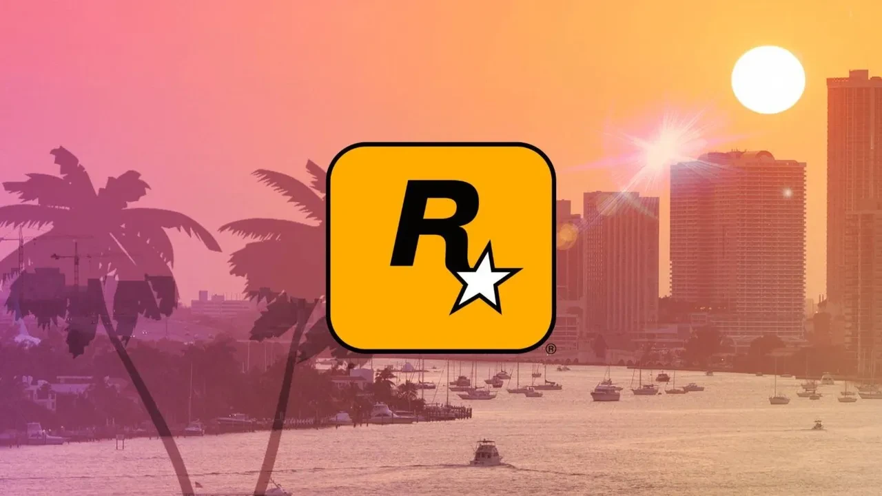 Rockstar sızıntısı: GTA Online hâlâ para basıyor