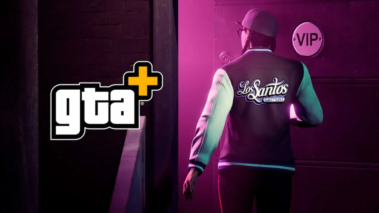 Rockstar sızıntısı: GTA Online hâlâ para basıyor