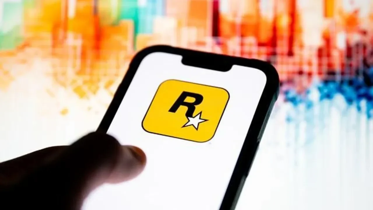 Rockstar sızıntısı: GTA Online hâlâ para basıyor
