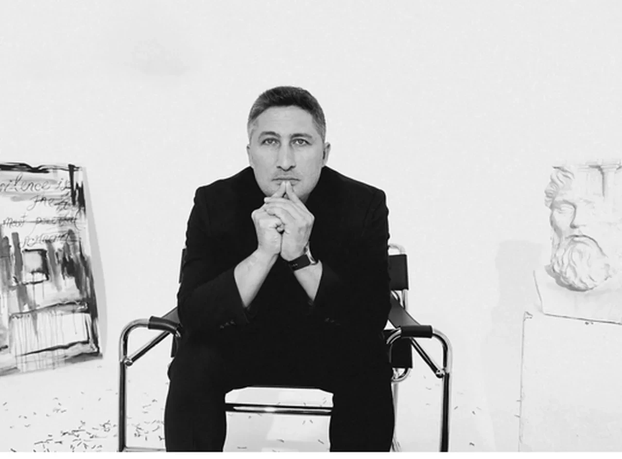 Sabri Sarıoğlu hakkındaki iddialar sonrası ilk kez konuştu 