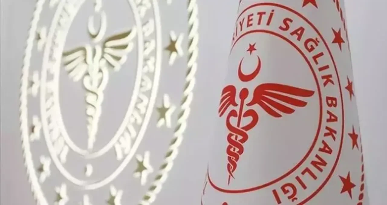 Sağlık Bakanlığı ilk defa ve yeniden atama kurası 2026 sonuç ekranı nereden bakılır?