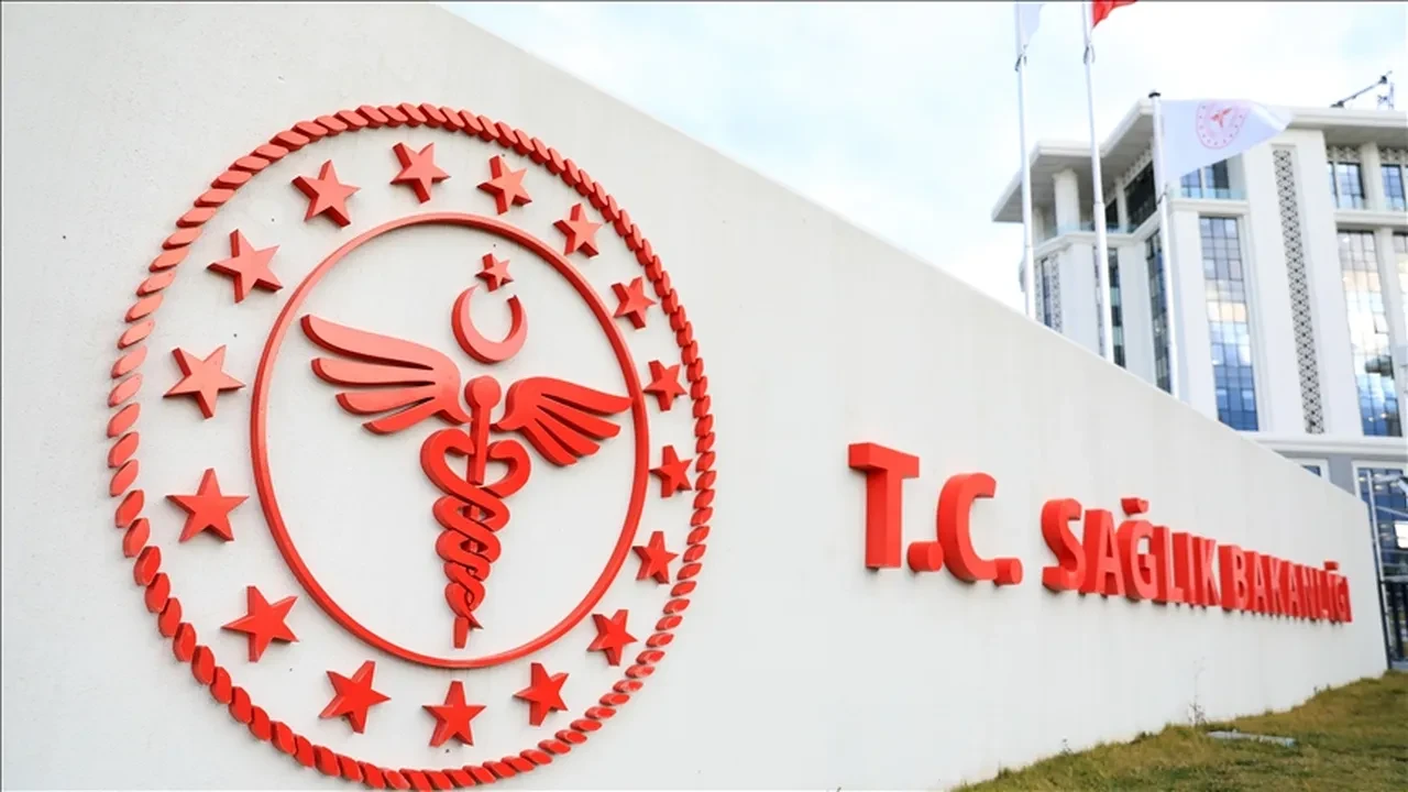 Sağlık Bakanlığı ilk defa ve yeniden atama kurası 2026 sonuç ekranı nereden bakılır?