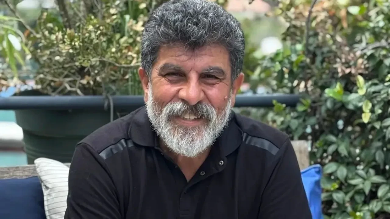 Sefa Zengin kimdir, kaç yaşında? Sefa Zengin aslen nereli evli mi?