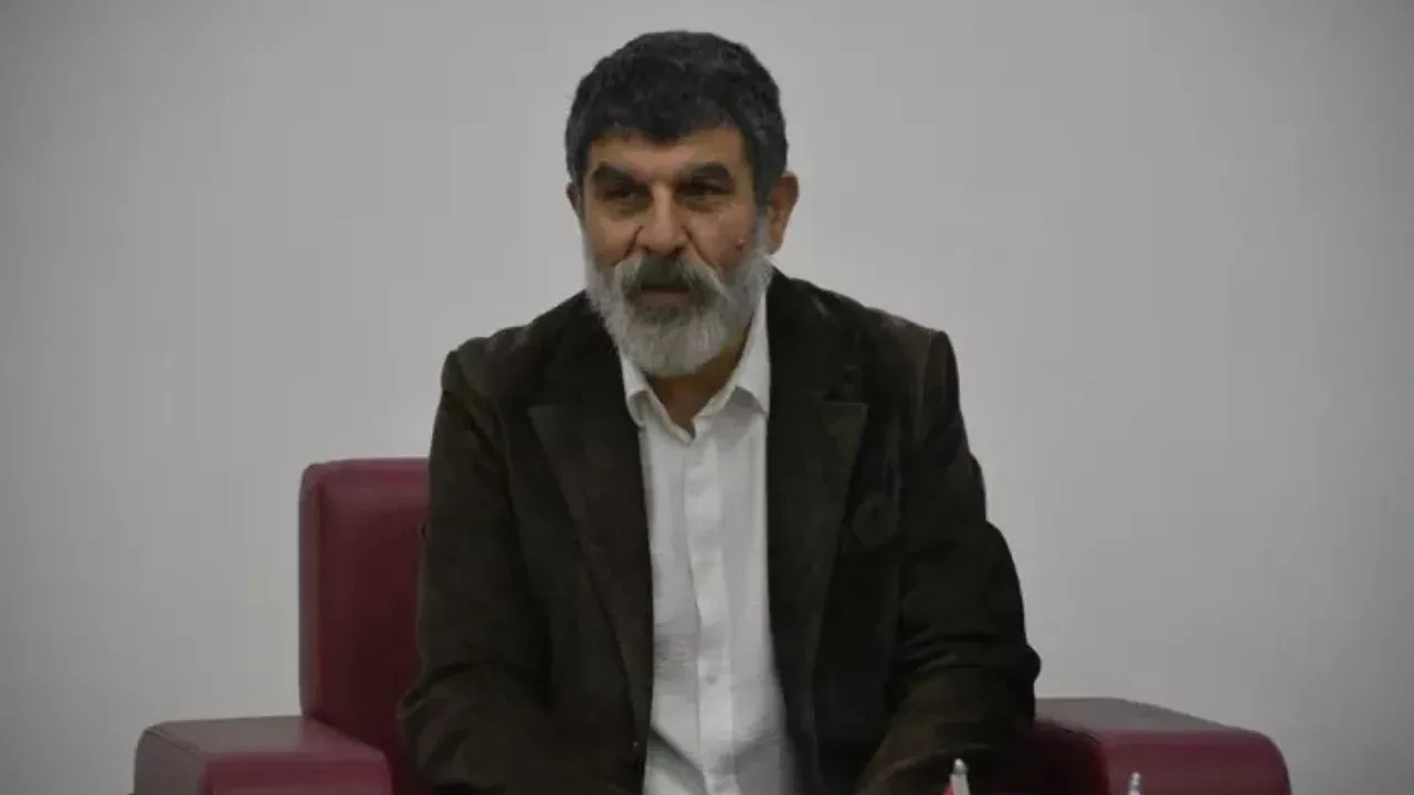 Sefa Zengin kimdir, kaç yaşında? Sefa Zengin aslen nereli evli mi?