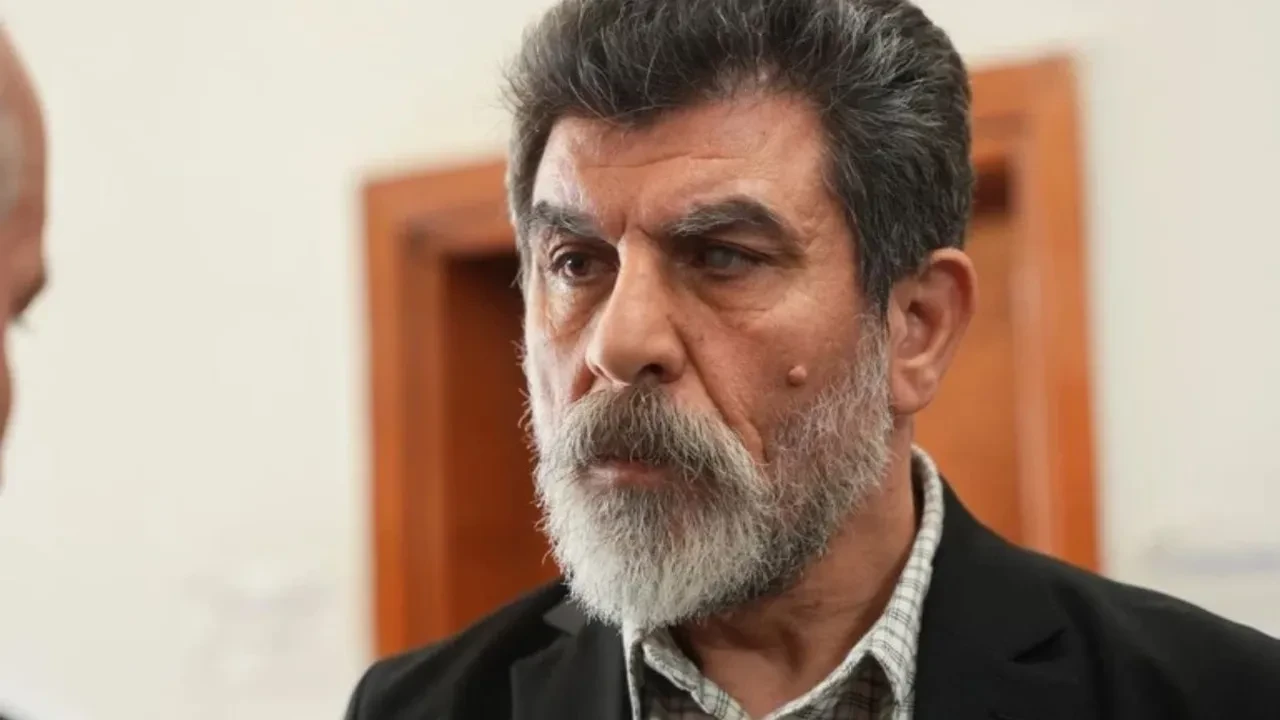 Sefa Zengin kimdir, kaç yaşında? Sefa Zengin aslen nereli evli mi?