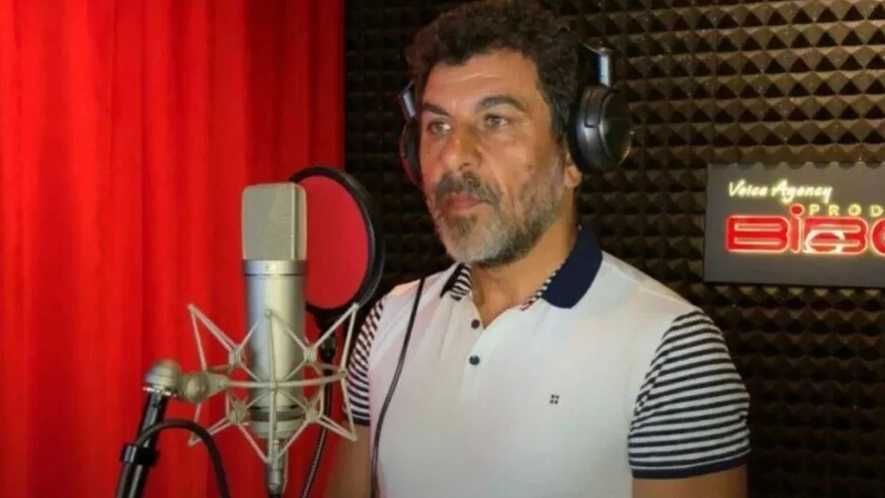 Sefa Zengin kimdir, kaç yaşında? Sefa Zengin aslen nereli evli mi?