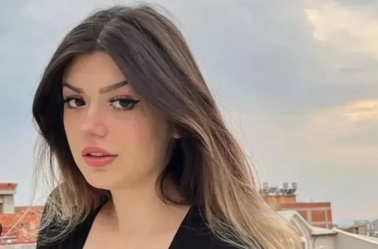 Simge Barankoğlu hakkında müstehcenlik iddianamesi! Cezaevindeyken bile milyonlar kazandı