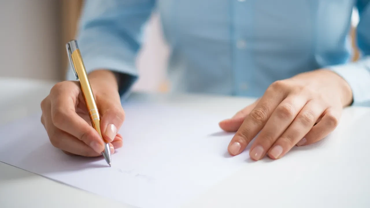 ŞİŞLİ HAMİDİYE ETFAL EĞİTİM ARAŞ.HAS. DÖNER SERMAYE İŞL. MÜD.