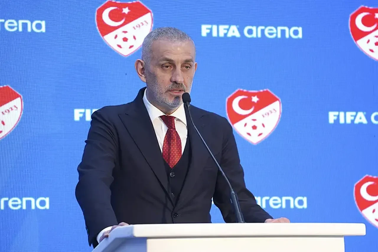 Süper Lig'de yabancı kuralında son karar verildi! Kulüpler istedi, TFF onayladı: İşte yeni kural...