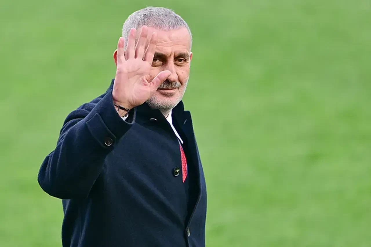 Süper Lig'de yabancı kuralında son karar verildi! Kulüpler istedi, TFF onayladı: İşte yeni kural...