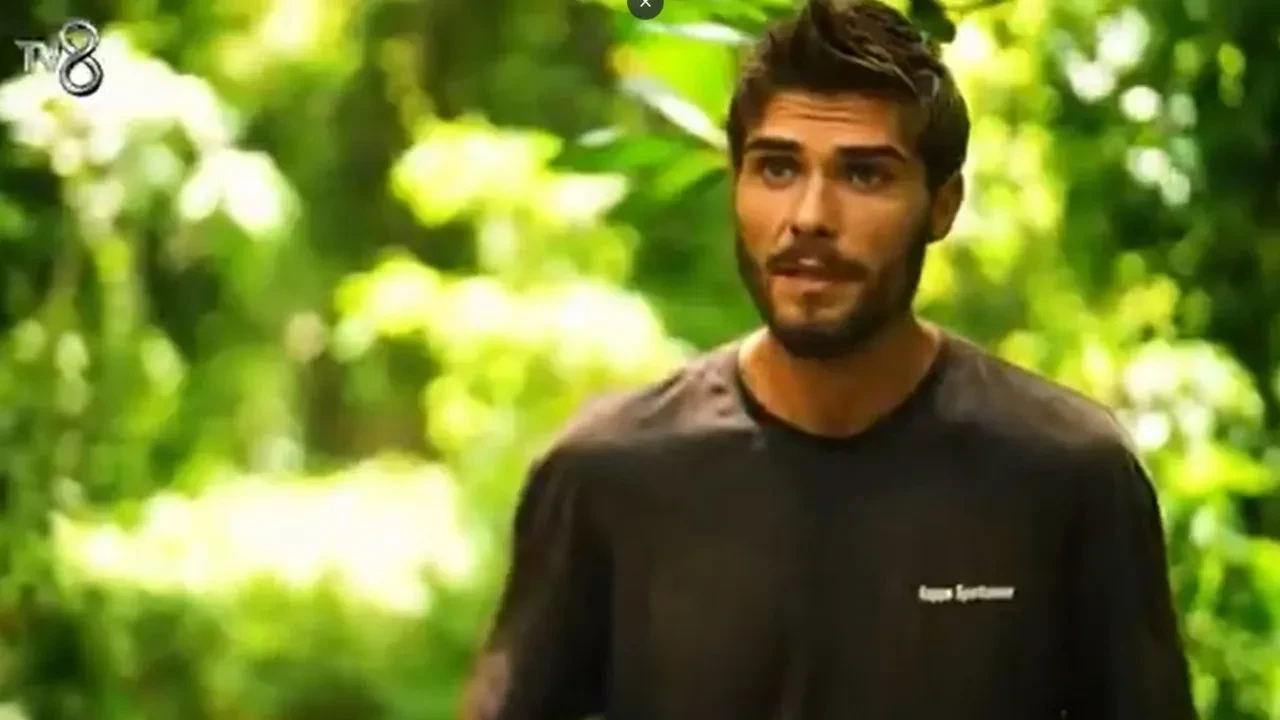 Survivor 2026’da Nagihan krizi! Barış ve Ramazan’dan “uykusuzluk” tepkisi