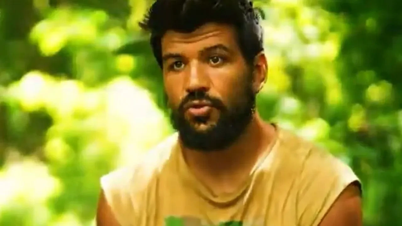 Survivor 2026’da Nagihan krizi! Barış ve Ramazan’dan “uykusuzluk” tepkisi