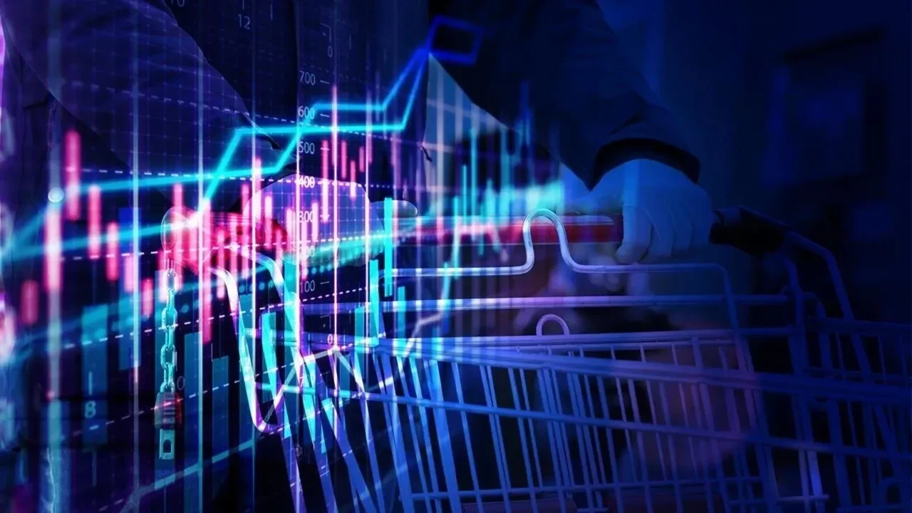 ‘Tarihin en büyük enerji krizi başladı’