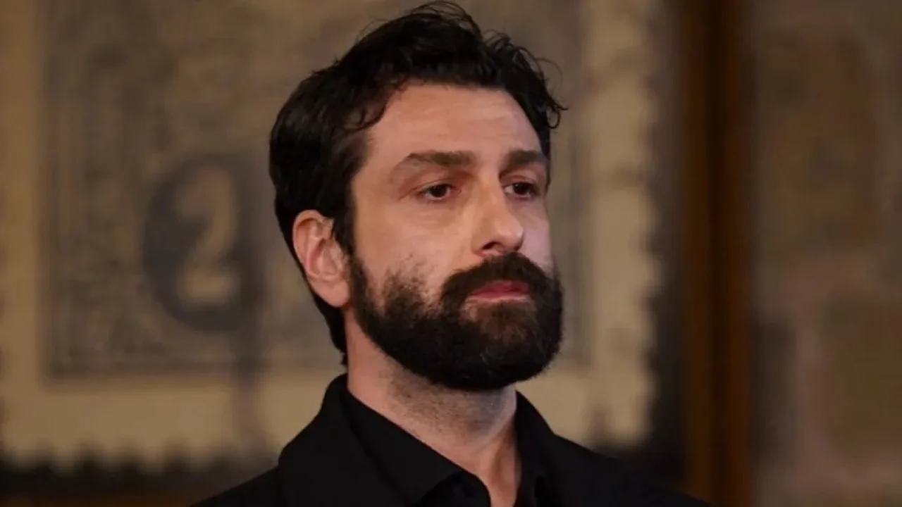 Taşacak Bu Deniz’in Şerif’i için düşünülen isim herkesi şaşırttı! İlk tercih gündem oldu