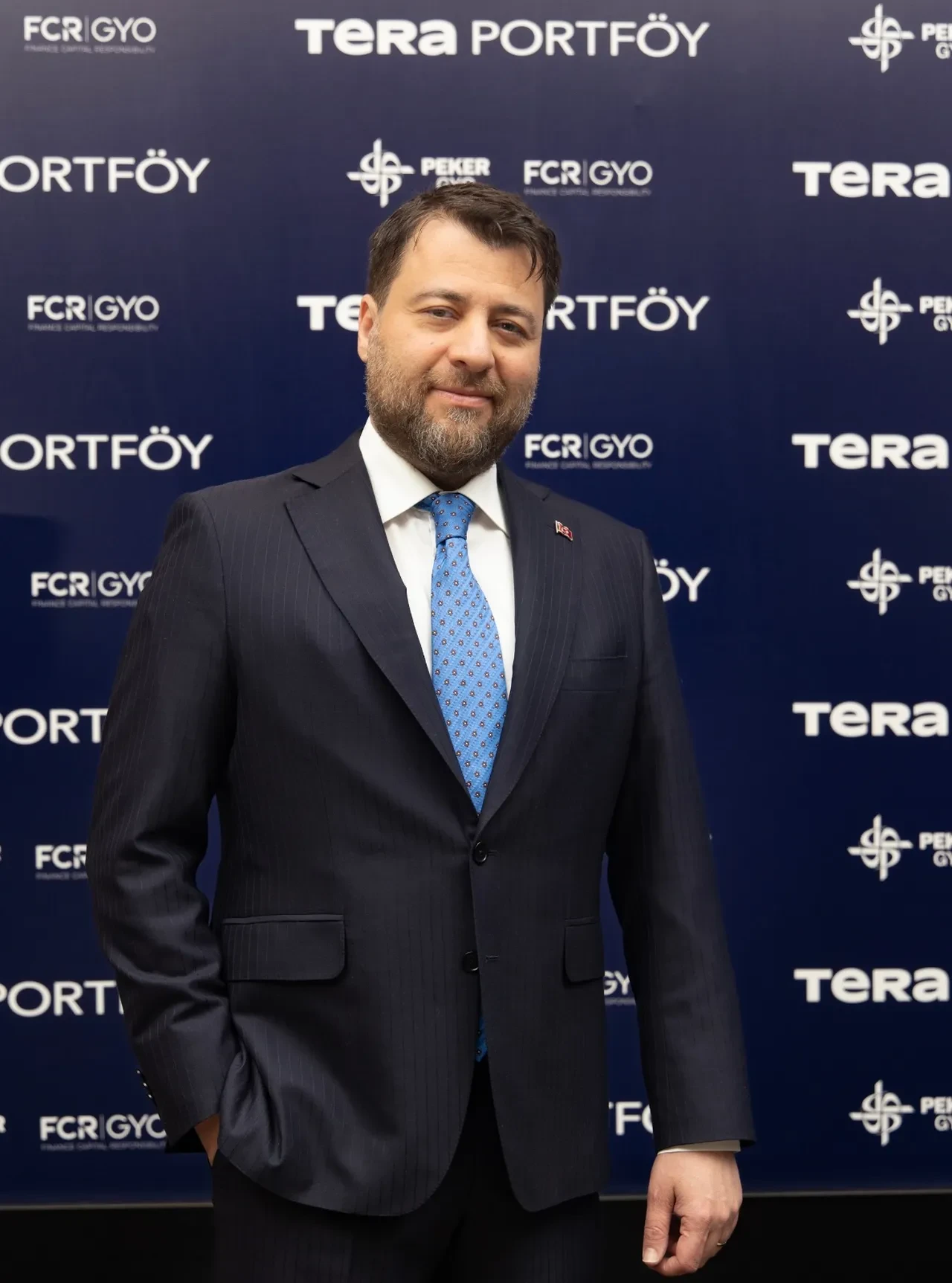 Tera’dan 100 bin liraya konuta yatırım fırsatı