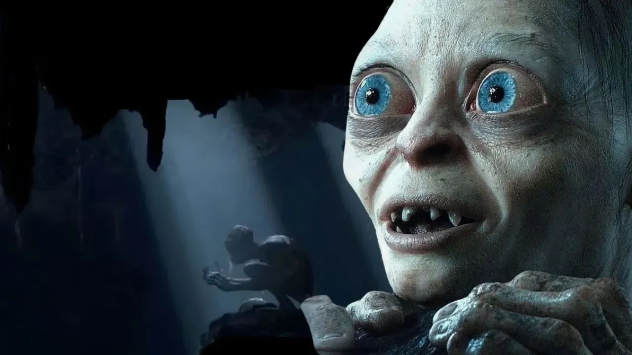 The Lord of the Rings: The Hunt for Gollum için geri sayım başladı! Filmin oyuncu kadrosu açıklandı