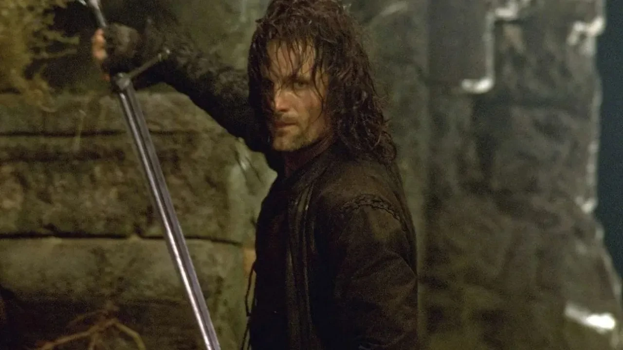 The Lord of the Rings: The Hunt for Gollum için geri sayım başladı! Filmin oyuncu kadrosu açıklandı