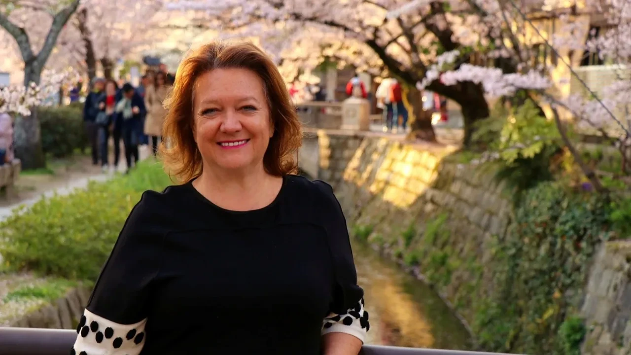 Ülkenin en zengini servetini paylaşmak zorunda kaldı! Heyecanla beklenen davada karar