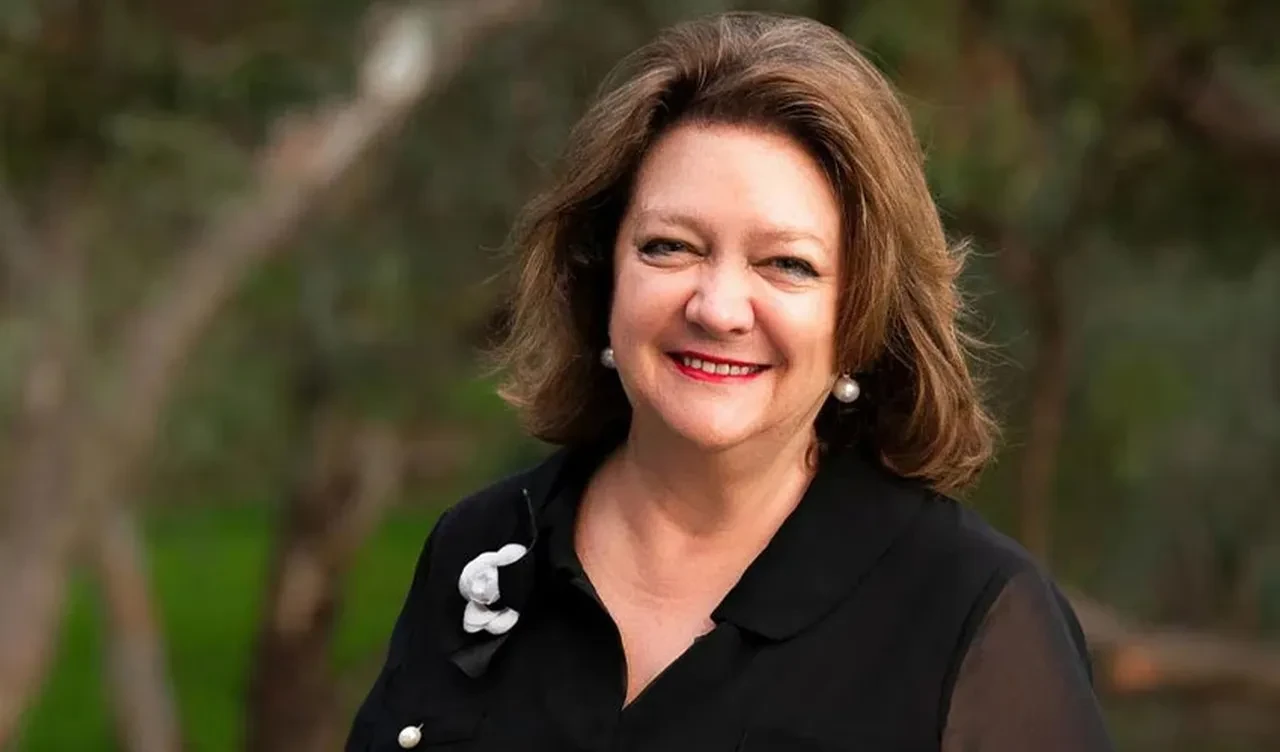 Ülkenin en zengini servetini paylaşmak zorunda kaldı! Heyecanla beklenen davada karar