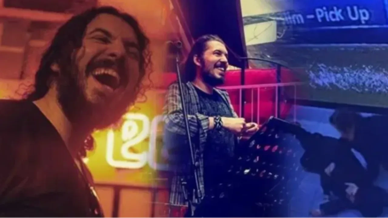 Umut Emre Aytekin cinayetinde flaş gelişme! Sanıkların cezası belli oldu