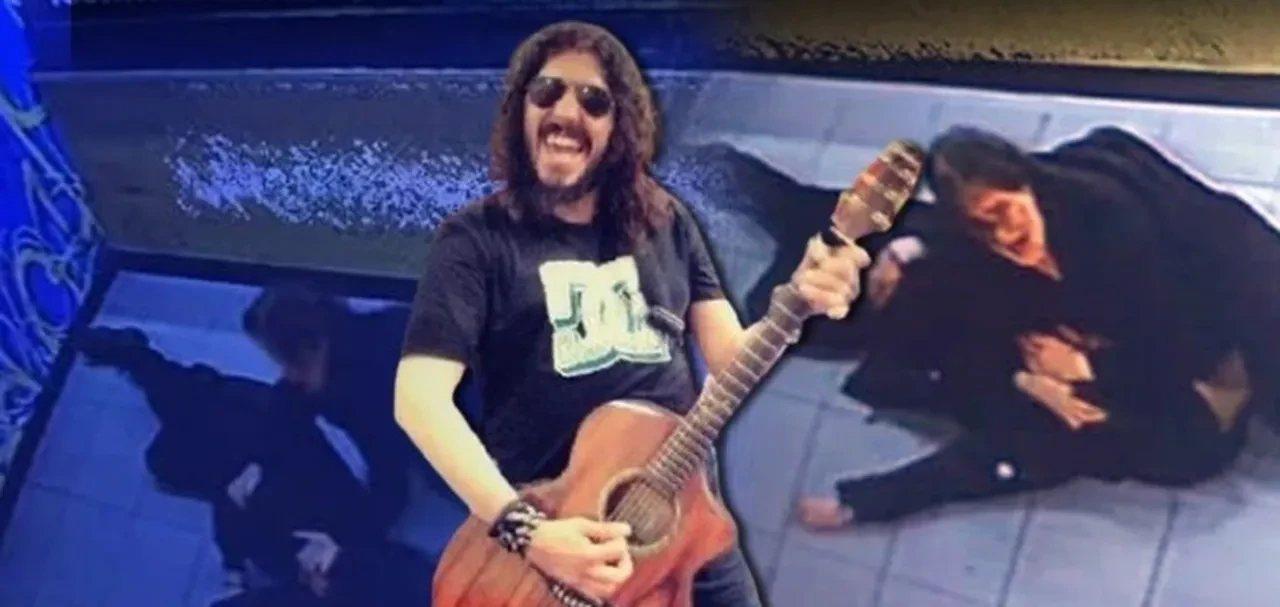 Umut Emre Aytekin cinayetinde flaş gelişme! Sanıkların cezası belli oldu