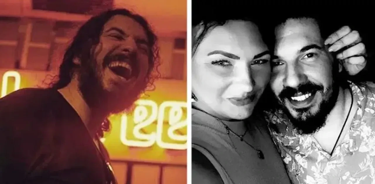 Umut Emre Aytekin cinayetinde flaş gelişme! Sanıkların cezası belli oldu