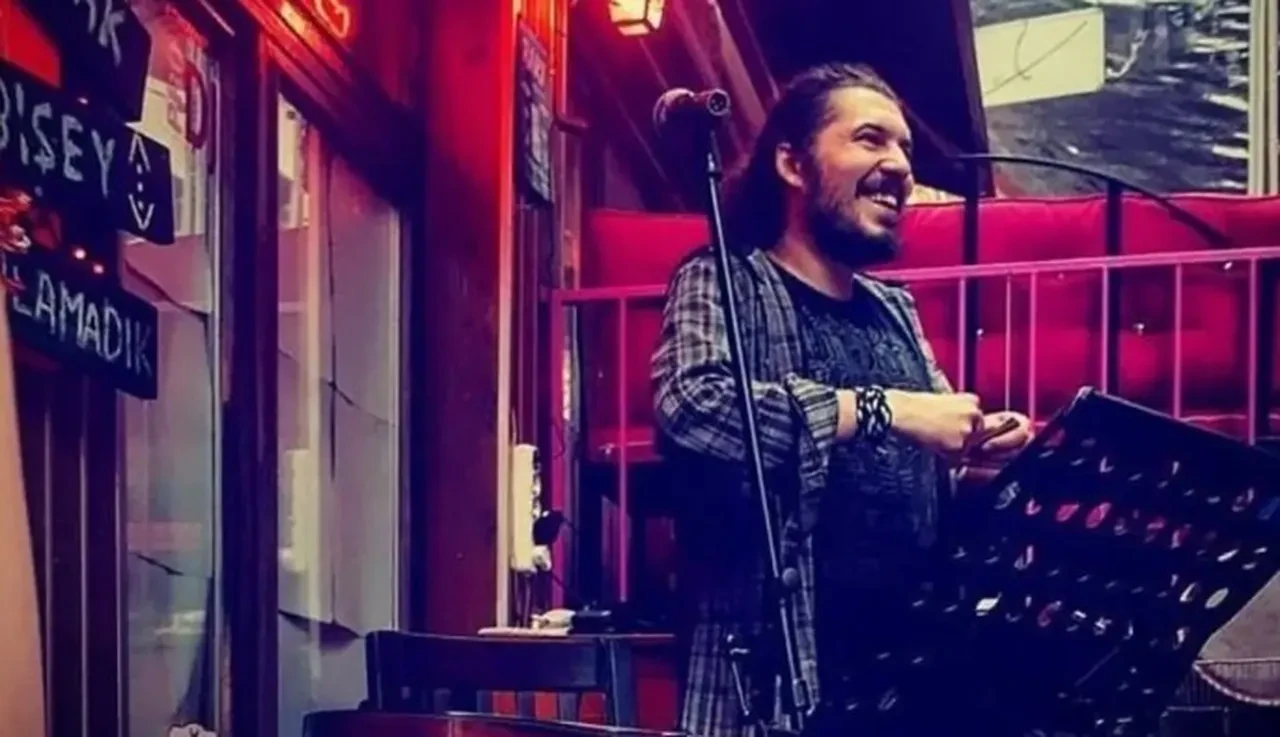 Umut Emre Aytekin cinayetinde flaş gelişme! Sanıkların cezası belli oldu