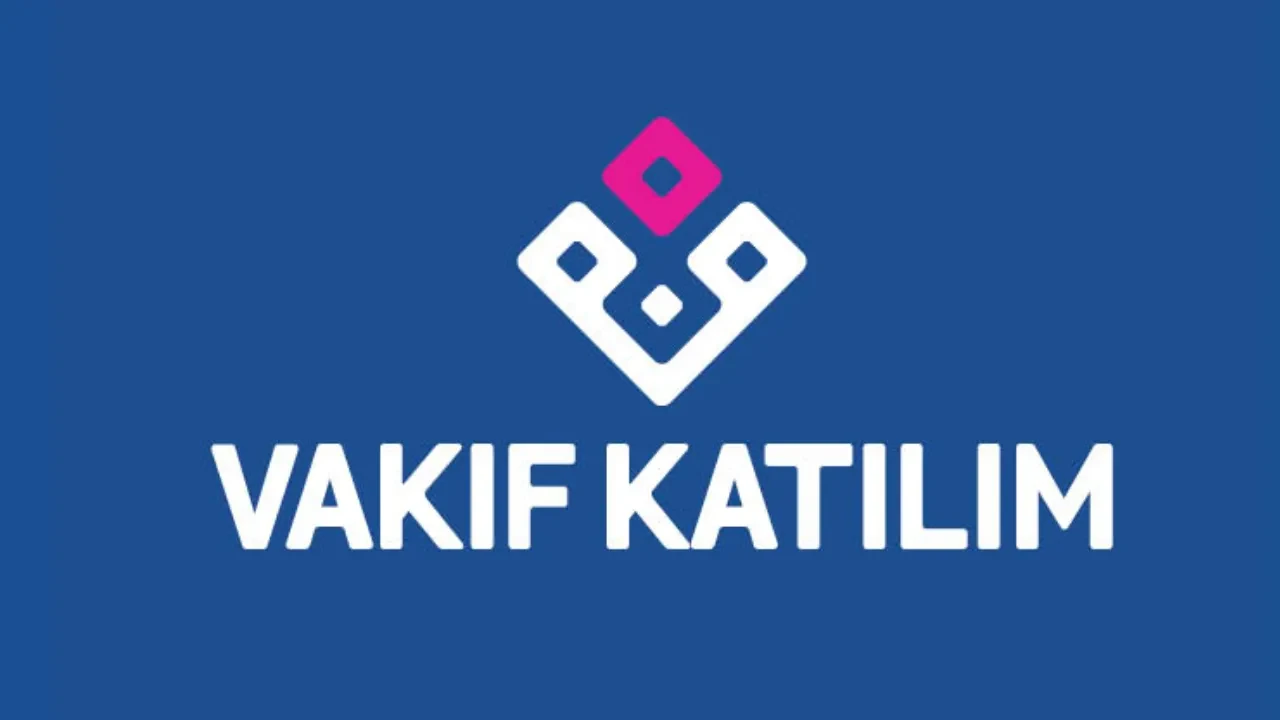 Vakıf Katılım emekli promosyonu 2026 başvuruları! 40 bin lira promosyon kimlere verilecek, şartları neler?