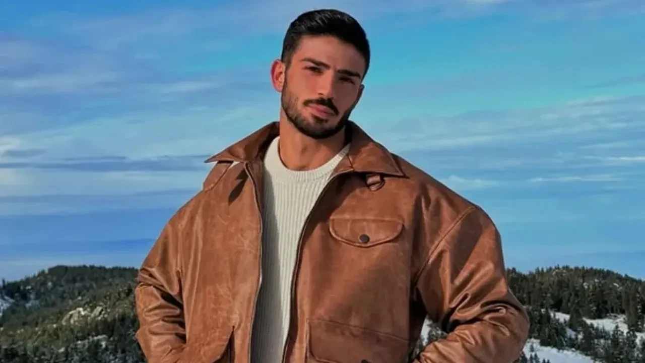 Yakışıklı Mısırcı aslen nereli? Yakışıklı Mısırcı kaç yaşında? Yakışıklı Mısırcı kimdir?