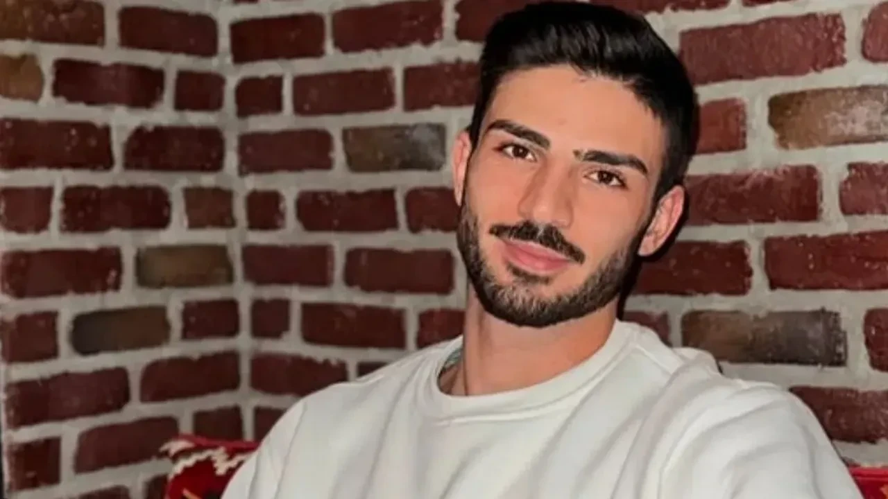 Yakışıklı Mısırcı aslen nereli? Yakışıklı Mısırcı kaç yaşında? Yakışıklı Mısırcı kimdir?