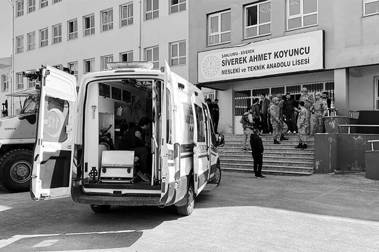 Yarın grev var mı öğretmenler 16 Nisan grev yapacak mı?