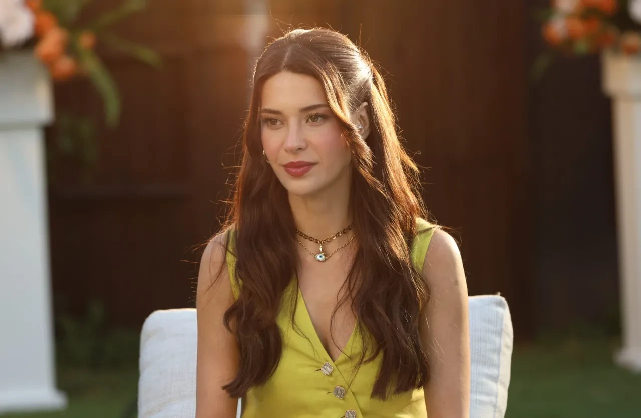 yeraltı dizisi yeni bölüm