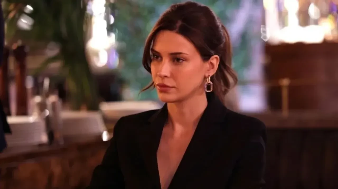 yeraltı dizisi yeni bölüm