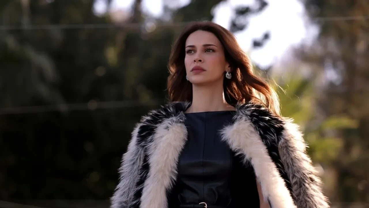 yeraltı dizisi ceylan istihbarat