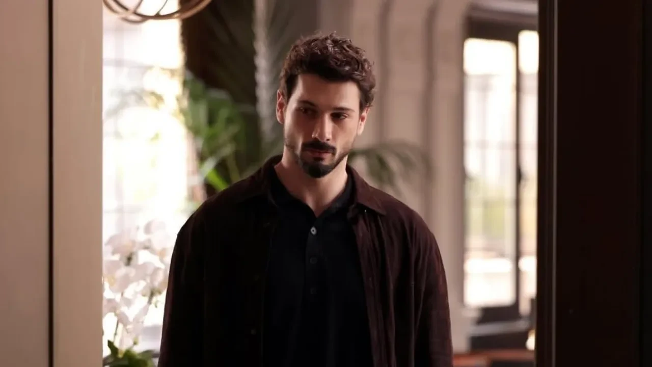 Yeraltı neden yok?  Yeraltı yeni bölüm ne zaman?