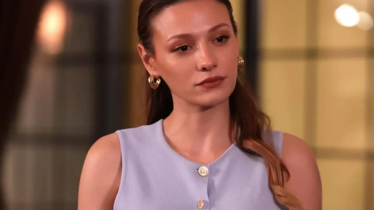 Yeraltı neden yok?  Yeraltı yeni bölüm ne zaman?