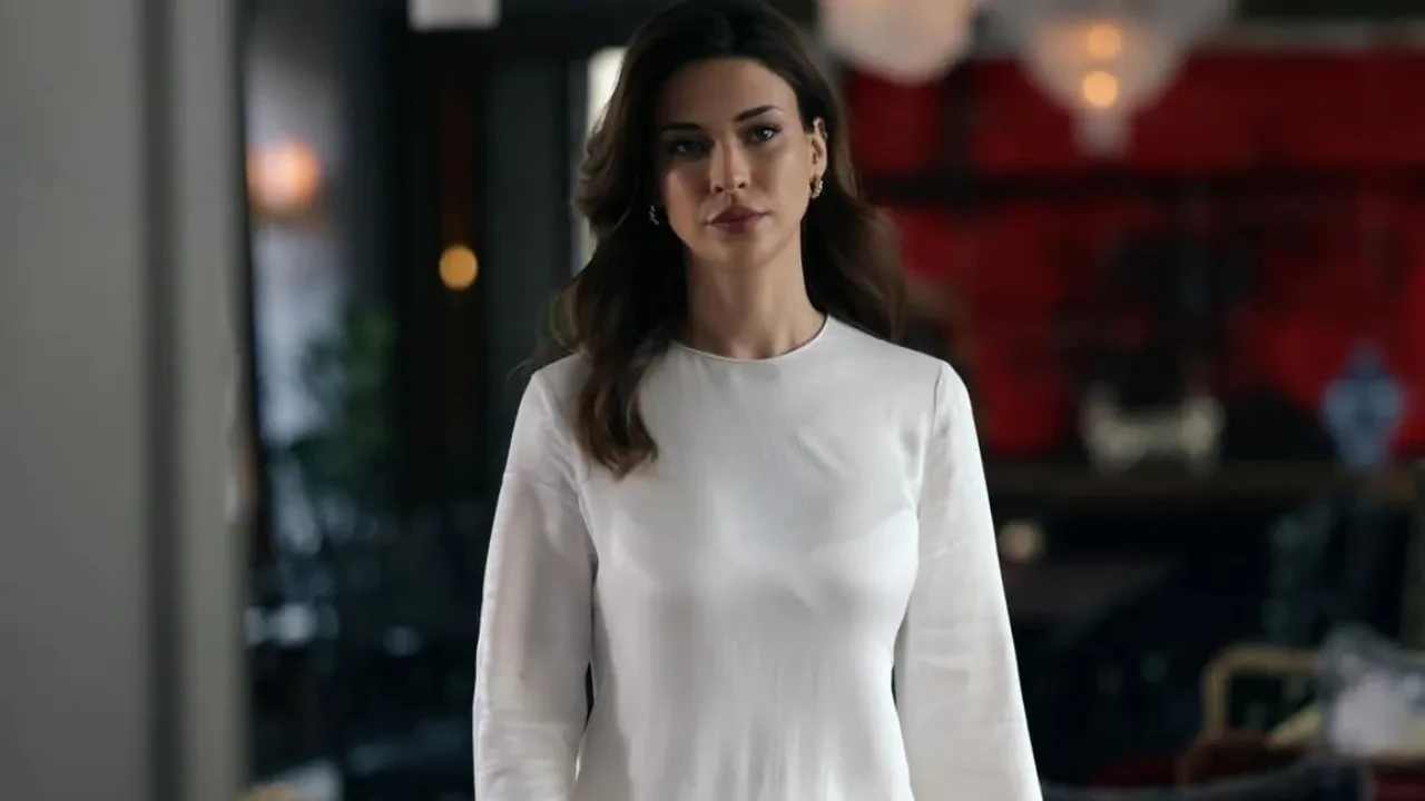 Yeraltı neden yok?  Yeraltı yeni bölüm ne zaman?