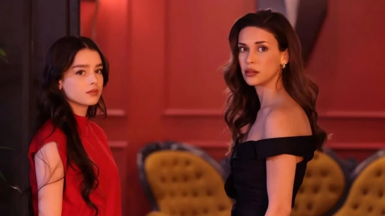 Yeraltı neden yok?  Yeraltı yeni bölüm ne zaman?