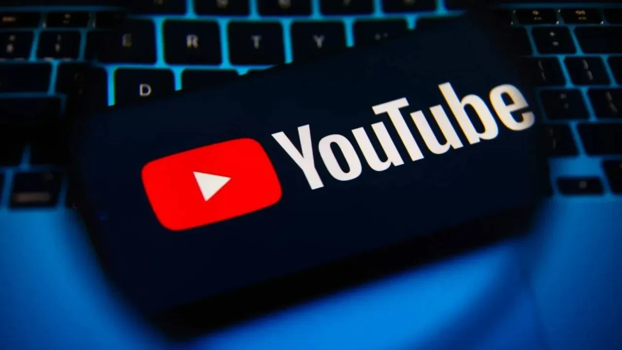 YouTube ücretsiz kullanıcılar için reklamları azaltma kararı aldı