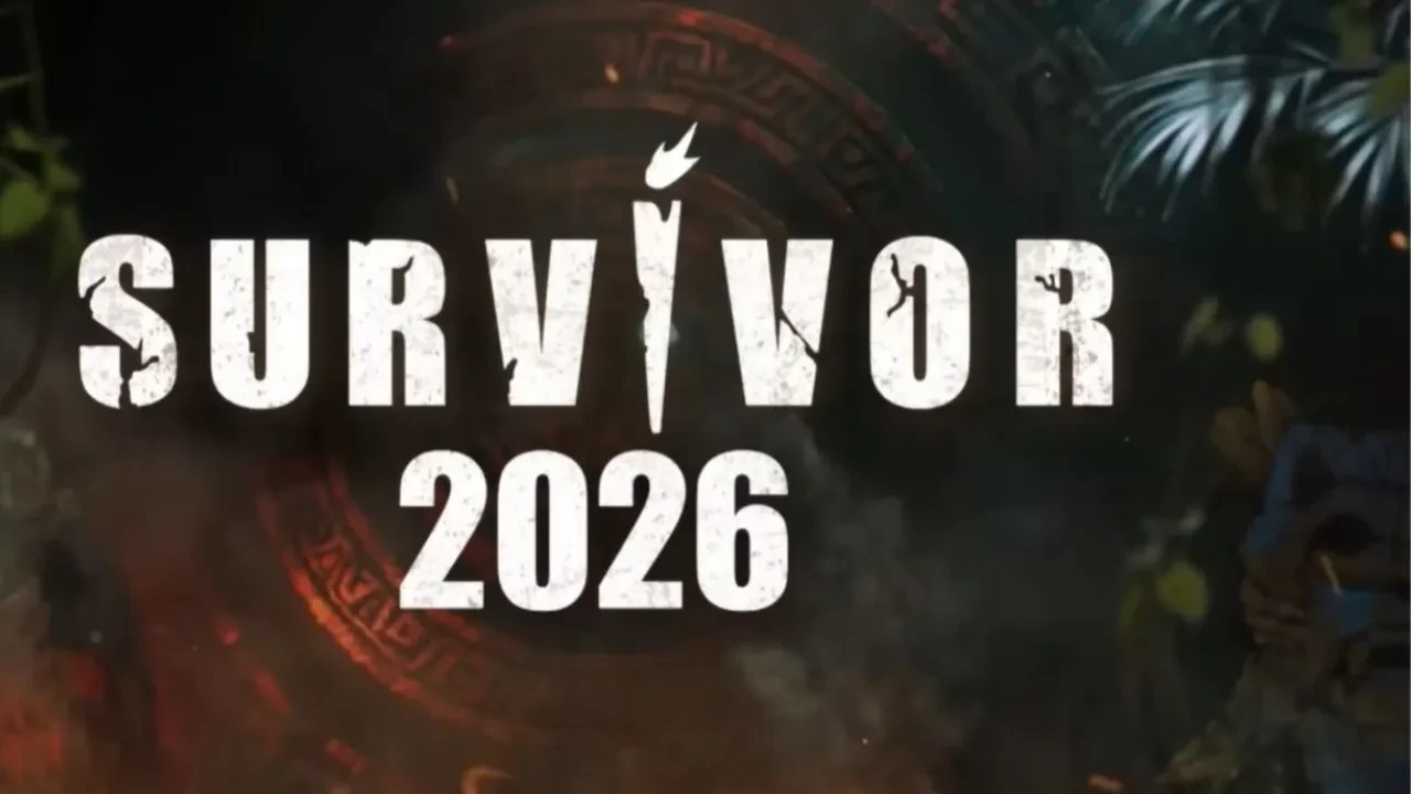 16 Nisan 2026 Survivor iletişim ödülünü kazanan takım kim oldu? İşte Survivor 16 Nisan 2026 İletişim ödülü