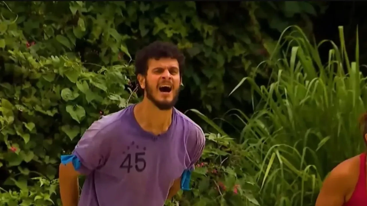 16 Nisan 2026 Survivor iletişim ödülünü kazanan takım kim oldu? İşte Survivor 16 Nisan 2026 İletişim ödülü