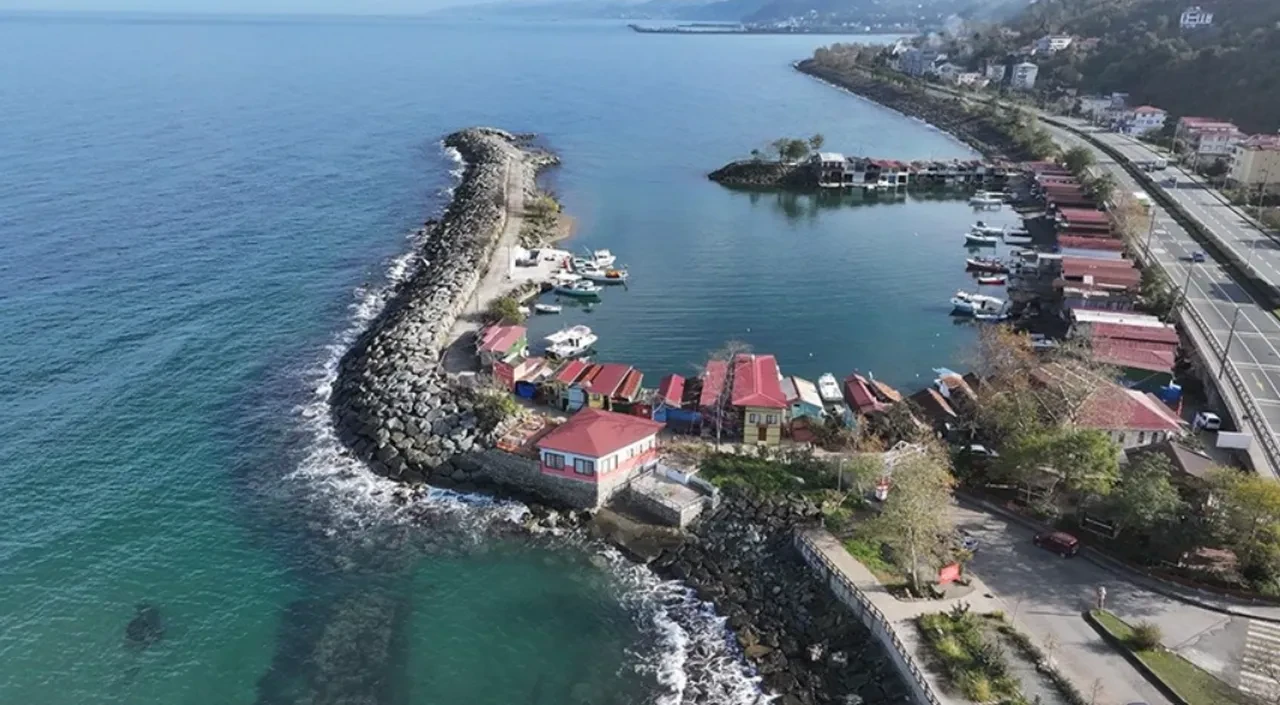 17 Nisan Cuma Taşacak Bu Deniz yeni bölüm var mı? Taşacak Bu Deniz fragmanı neden kaldırıldı?