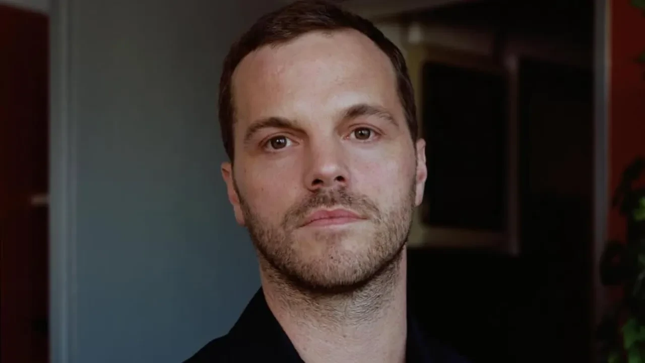 2026'nın 100 etkili insanı açıklandı! TIME'ın listesinde sadece bir Türk var