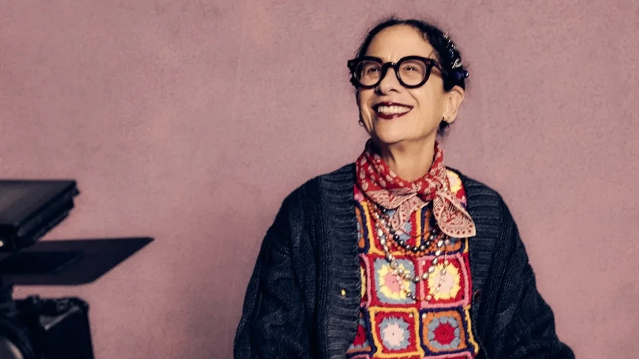 2026'nın 100 etkili insanı açıklandı! TIME'ın listesinde sadece bir Türk var