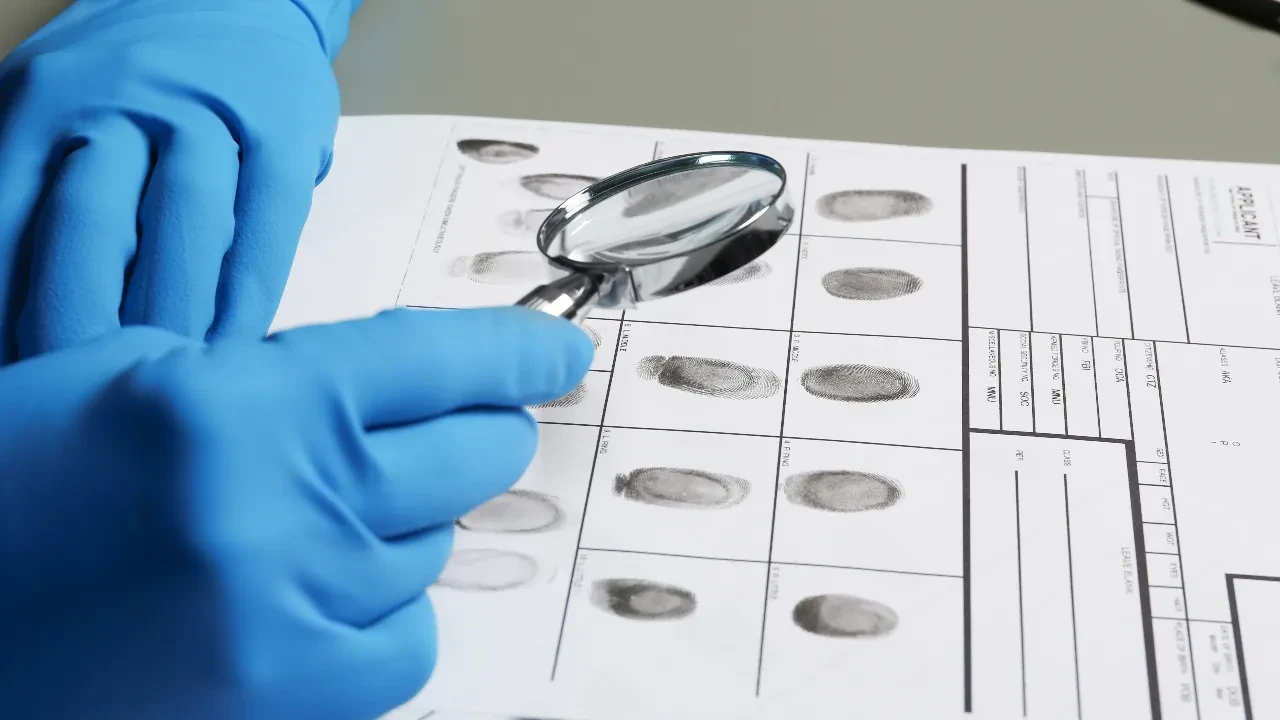 Adli Bilimler Uzmanından dikkat çeken uyarı: “Silah etkisi” saldırganlığı tetikleyebiliyor