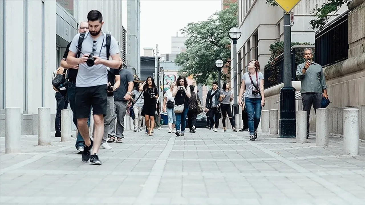 Adli Bilimler Uzmanından dikkat çeken uyarı: “Silah etkisi” saldırganlığı tetikleyebiliyor