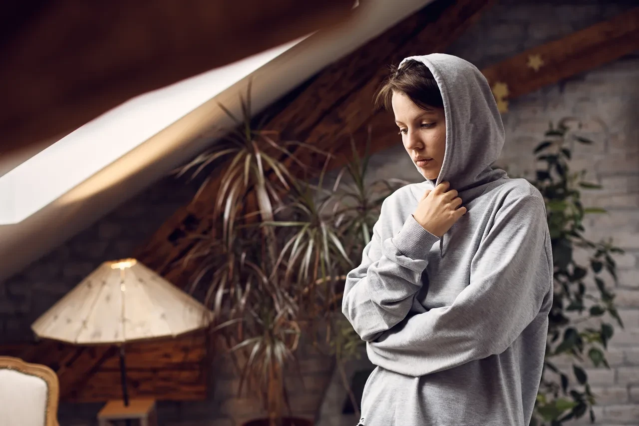 Adli Bilimler Uzmanından dikkat çeken uyarı: “Silah etkisi” saldırganlığı tetikleyebiliyor